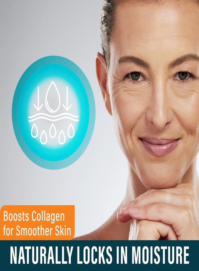 نوفاديرميس لصقات سيليكون نوفاديرميس لتجاعيد الجبهة - لصقات مضادة للشيخوخة للتجاعيد للوجه للاستخدام الليلي - تقلل من الخطوط الدقيقة والتجاعيد (الجبهة، عبوة من 6 قطع) - Image 5